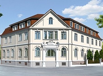 Preis für Altbau-Visualisierung wie abgebildet: ab 498,- €