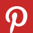 1ARCHIVISIO auf PINTEREST